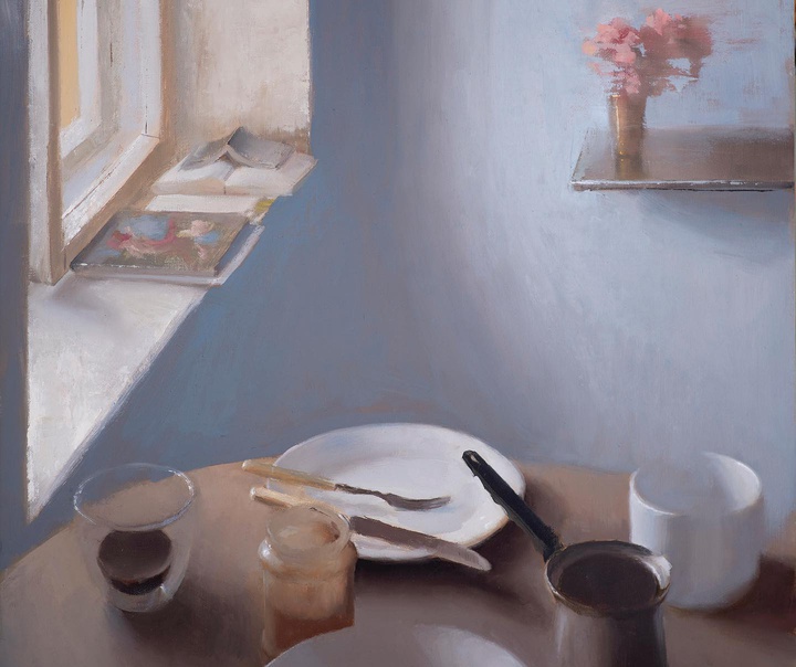 کنی هریس