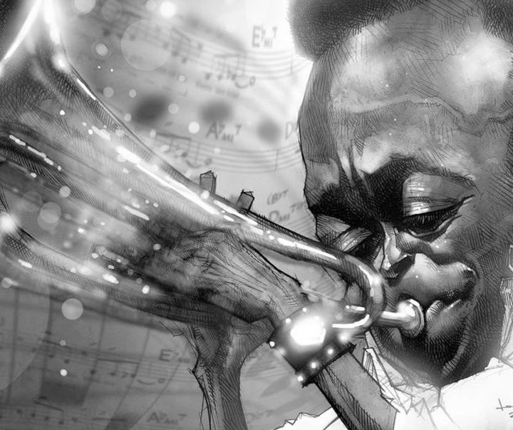 milesdavis