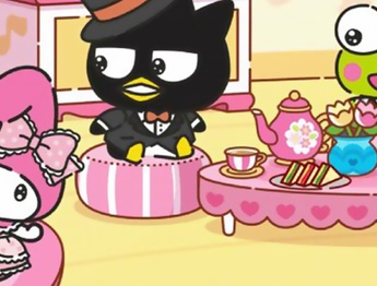 گالری تصویرسازی‌های هنریک لیرا از برزیل