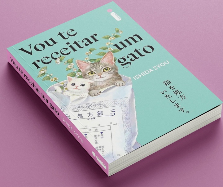 گالری آثار تصویرسازی نیکول بوستامانته از برزیل