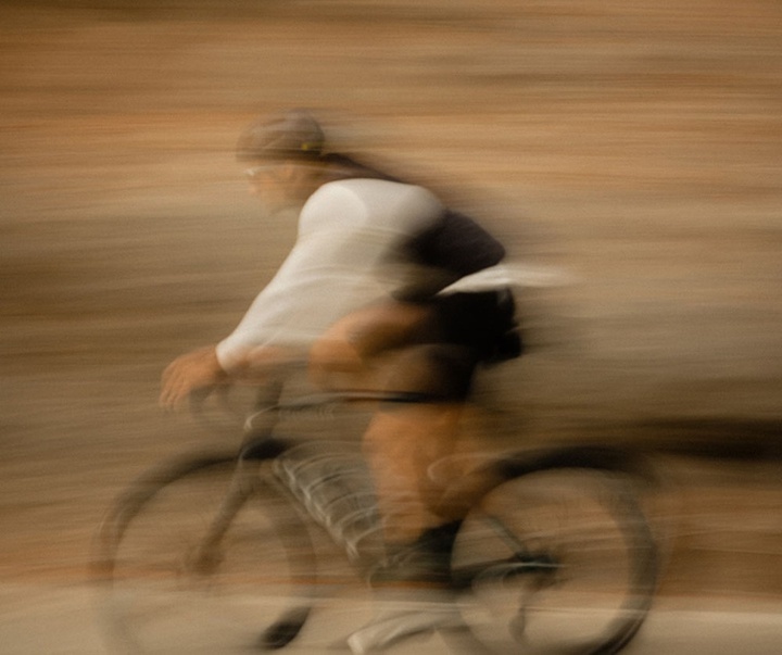 گالری منتخبی از آثار عکاسی هنرمندان برزیلی