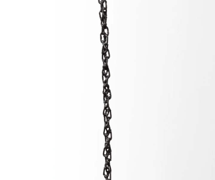 گالری آثار حجم و مجسمه فرانتس وست از اتریش