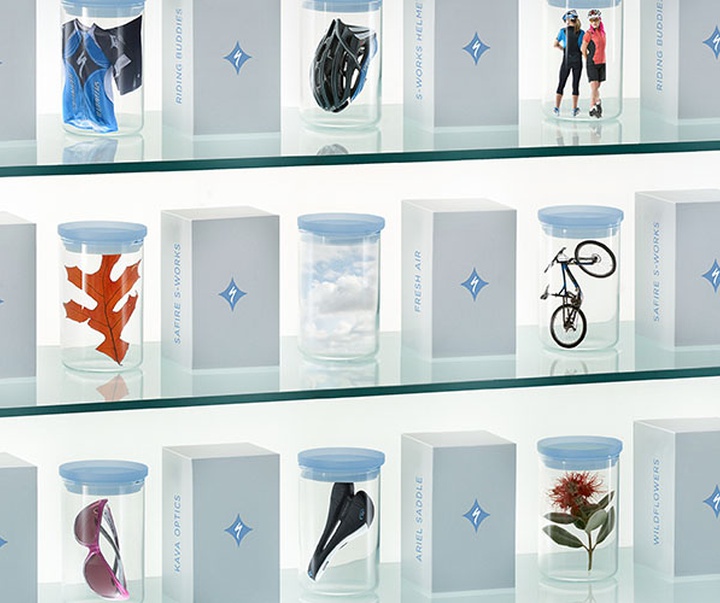 گالری عکس‌های دن اسکوبار از کوبا