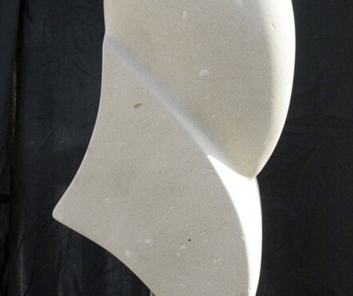 گالری آثار حجم تیل از اسپانیا