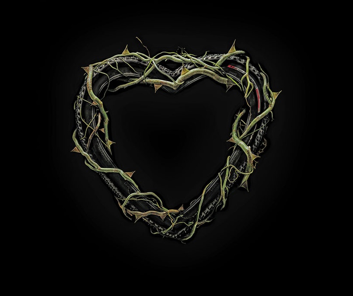 گالری عکس‌های دن اسکوبار از کوبا