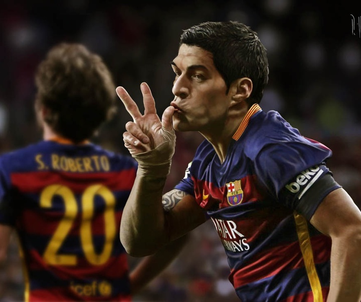 گالری آثار کارتون و کاریکاتور ویلیام فریرا از اروگوئه - قسمت دوم