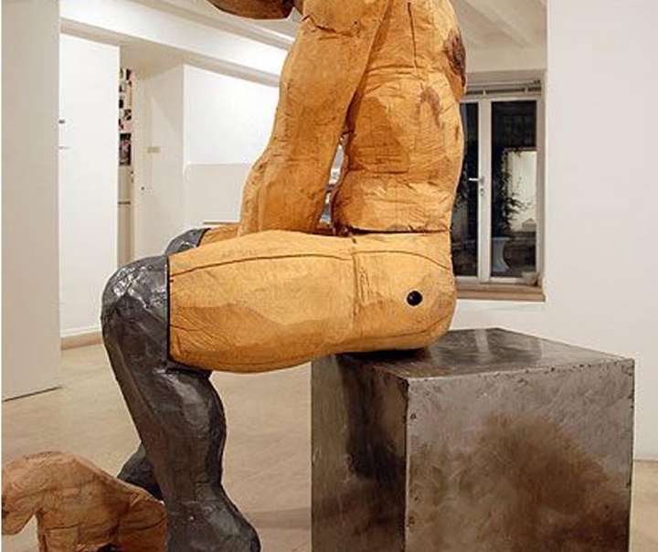 سیریل آندره
