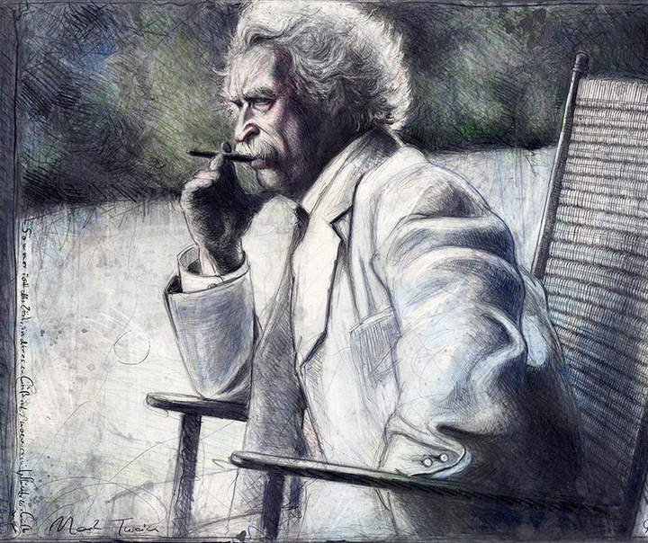 آندریاس نوسمان