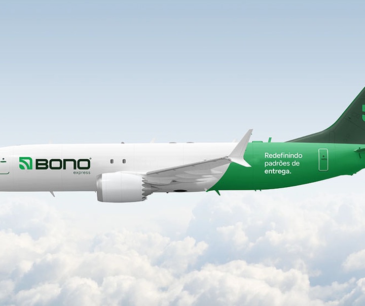 گالری آثار گرافیک آندری جی کاستانها از برزیل