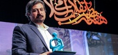 گفتگو با عباس ناصری، کاریکاتور در کشور ما در حال درجا زدنِ کامل است