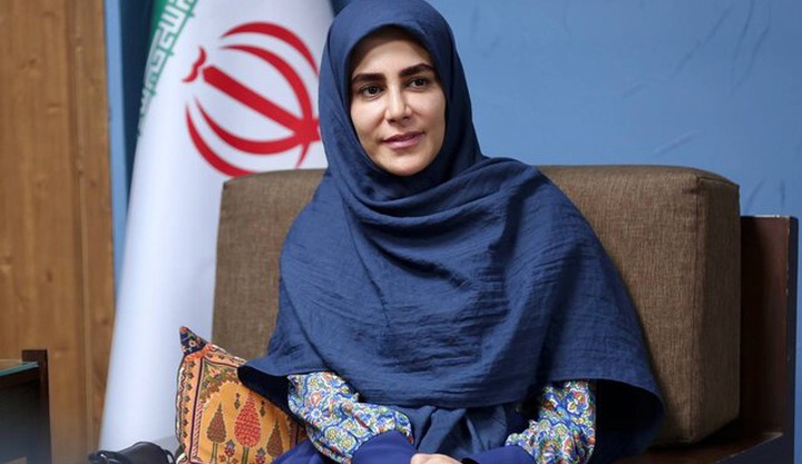 معاون هنری وزیر فرهنگ: تلاش می‌کنیم اعتبار از دست رفته را بازگردانیم