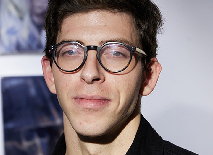 ناتان شانتوب