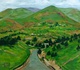 گالری آثار نقاشی مجتبی کاظم لو