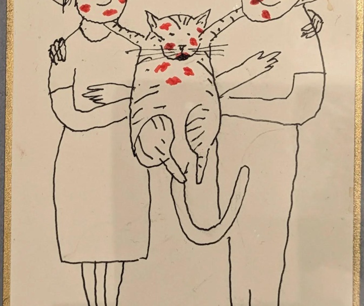 مارشال آریسمن