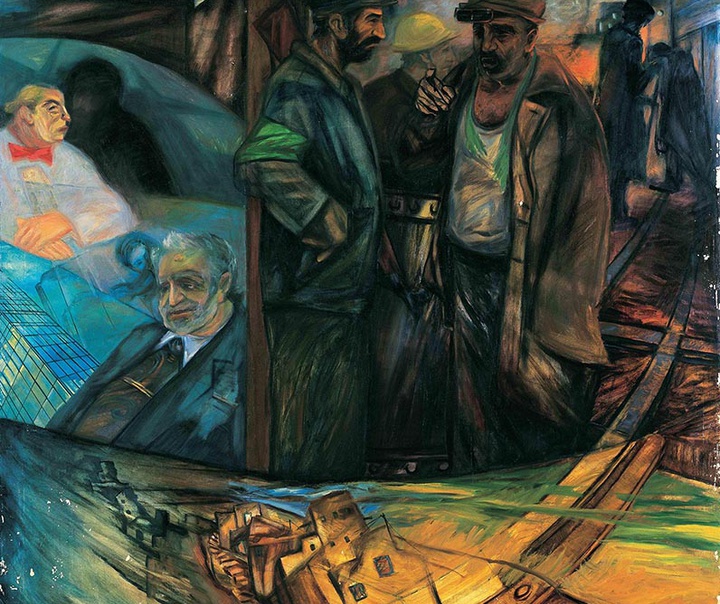 مرتضی اسدی
