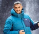 محمود ابوحمده