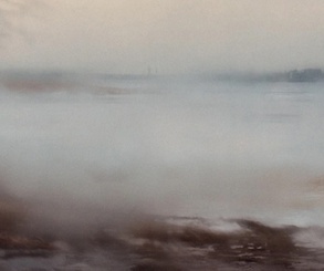 گالری آثار عکاسی تاد هیدو از آمریکا