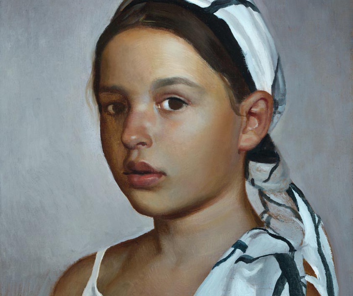 نوح بوکانان