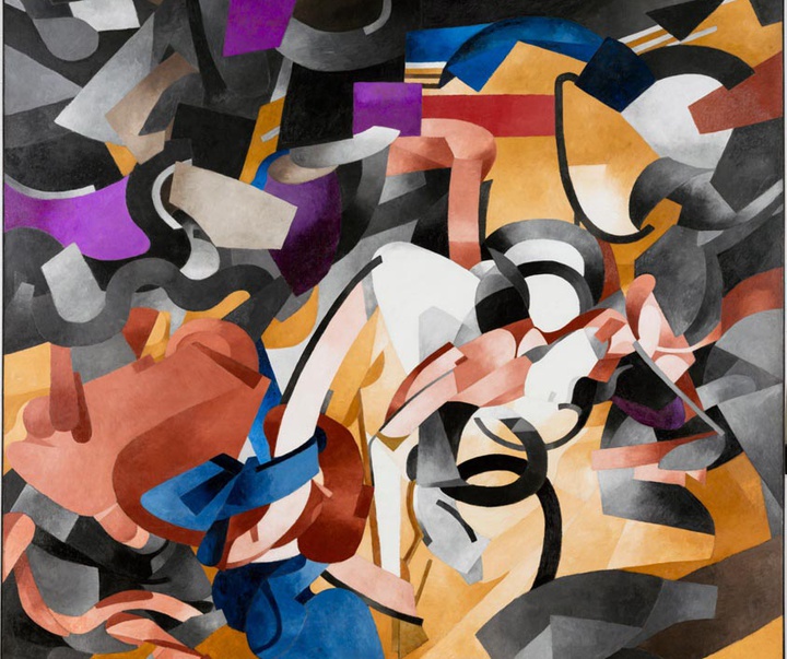 francis picabia
