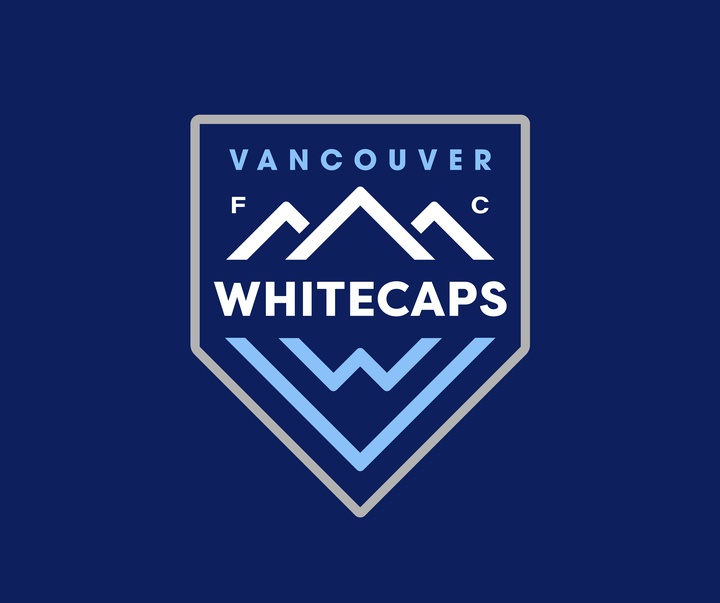 گالری آثار گرافیک لوکاس فیلدز از برزیل