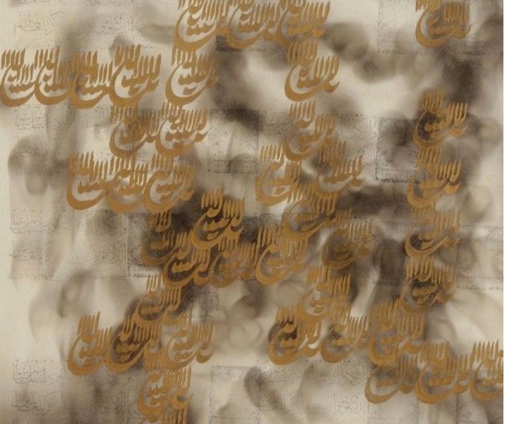 فرامرز پیلارام