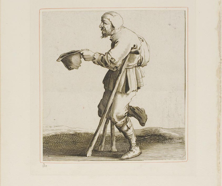 pieter jansz quast
