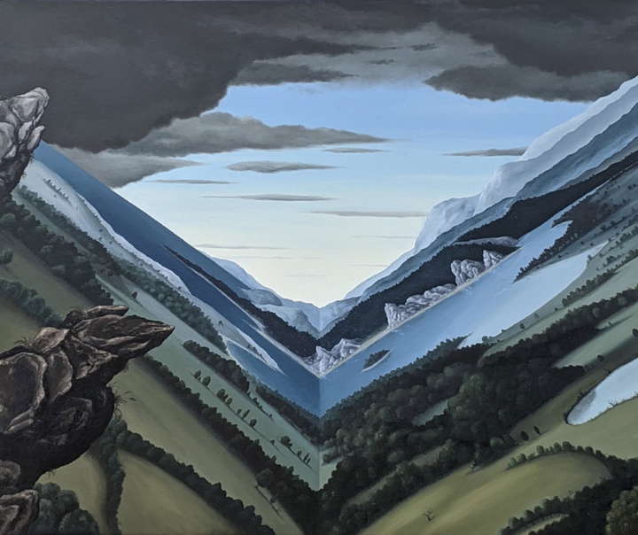 مکس گومز کانله