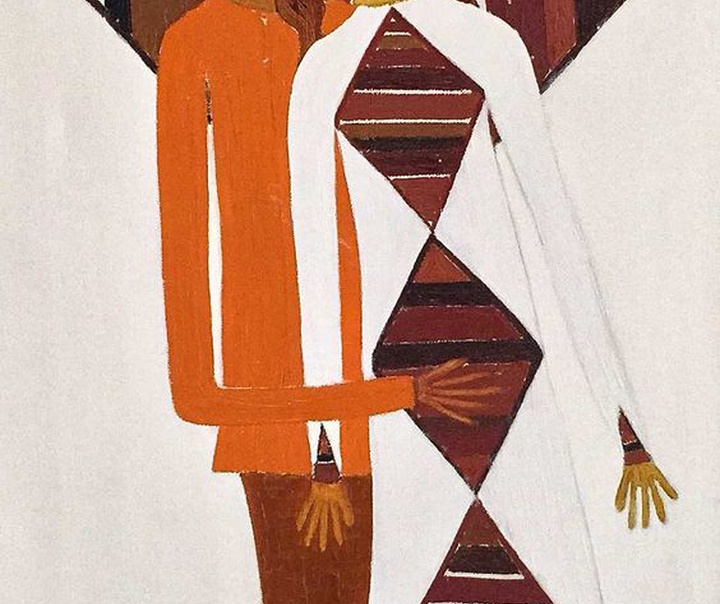 جومانا ال حسینی