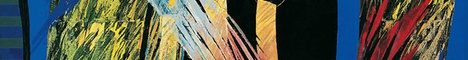 مرتضی اسدی
