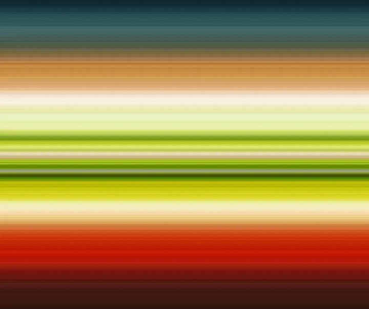 گالری آثار گرافیک آکریمکس از فرانسه