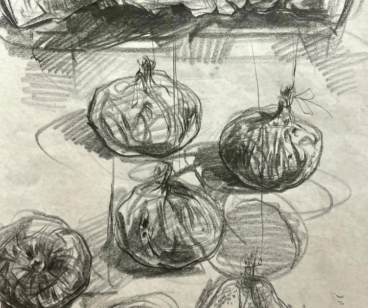 گالری طراحی های کیمیا پاکار از ایران