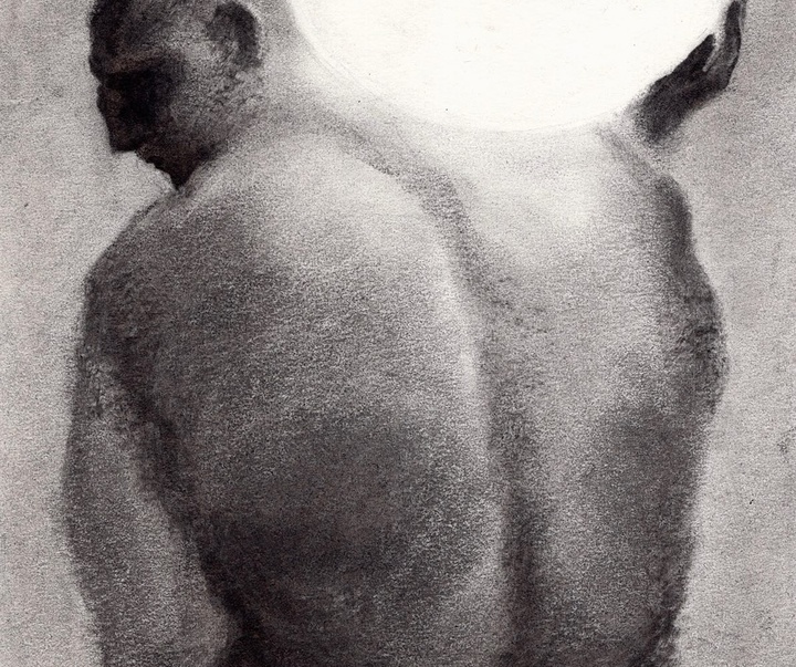 daniel alvarez