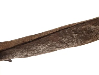 گالری آثار حجم و مجسمه مونتالوان کوئلار آندرس از کوبا