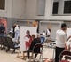 کارگاه «همبستگی با غزه در قاب نقاشی» در حوزه هنری