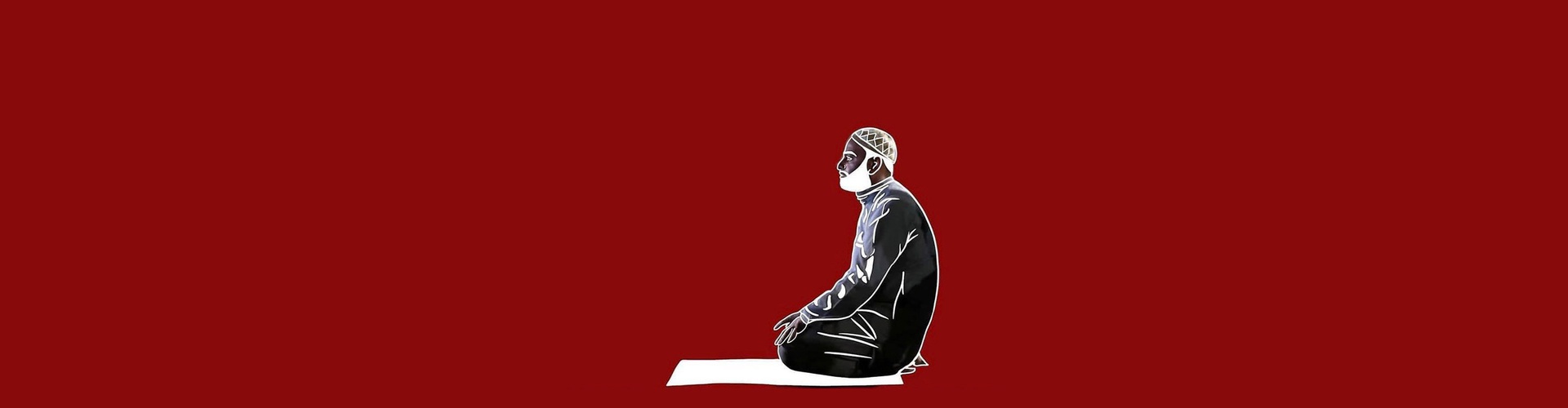 گالری تصویرسازیهای الداد از فلسطین