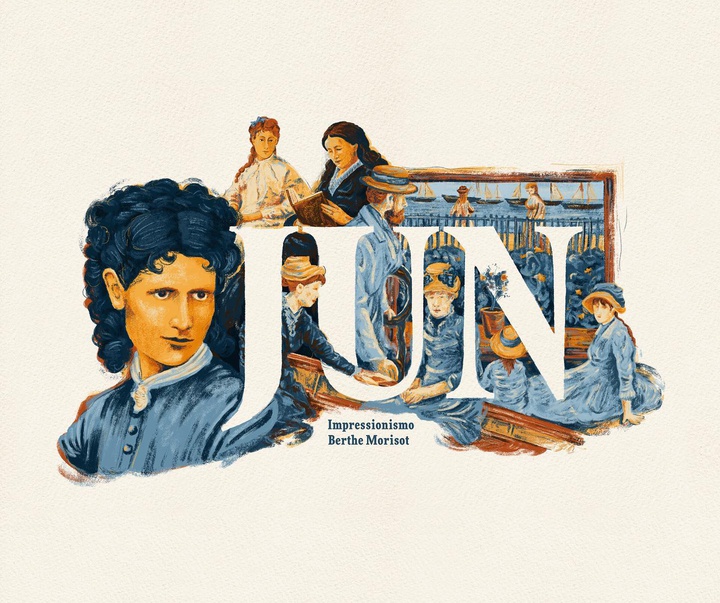 گالری تصویرسازی‌های استودیو لاسکا از برزیل