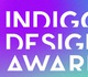 جایزه طراحی گرافیک Indigo 2024