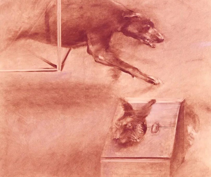 مارشال آریسمن