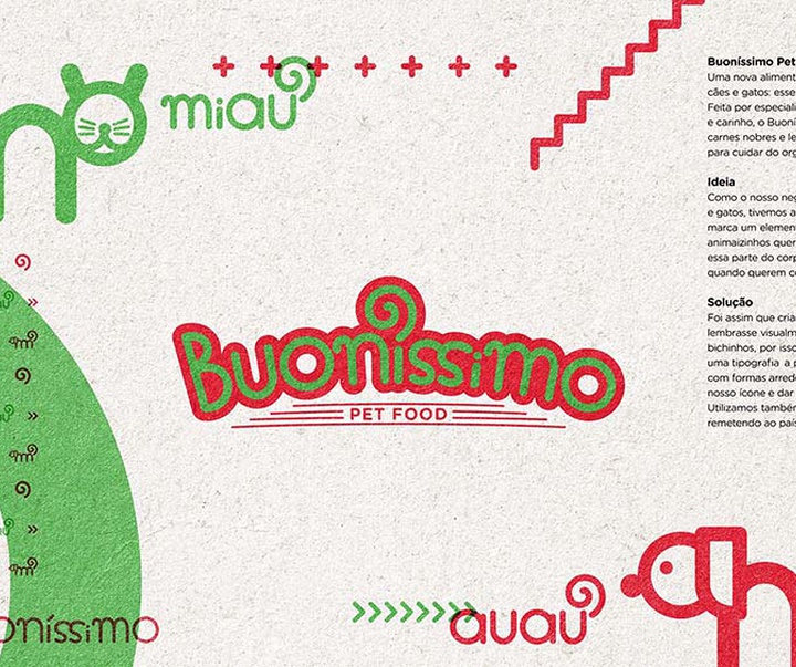 گالری آثار تبلیغات و گرافیک دانیل گالوائو از برزیل