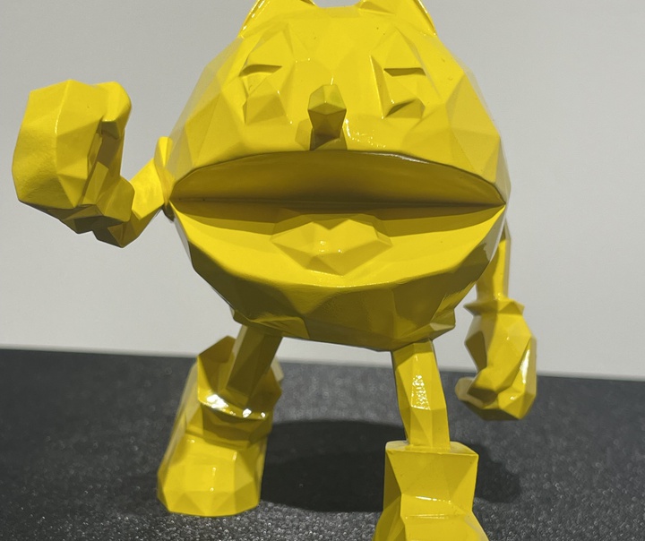 ریچارد اورلینسکی