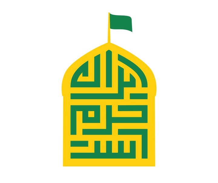مجتبی حسن زاده
