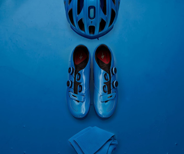 گالری عکس‌های دن اسکوبار از کوبا