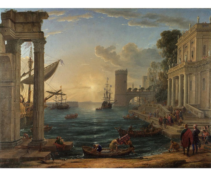 claude lorraincbcn