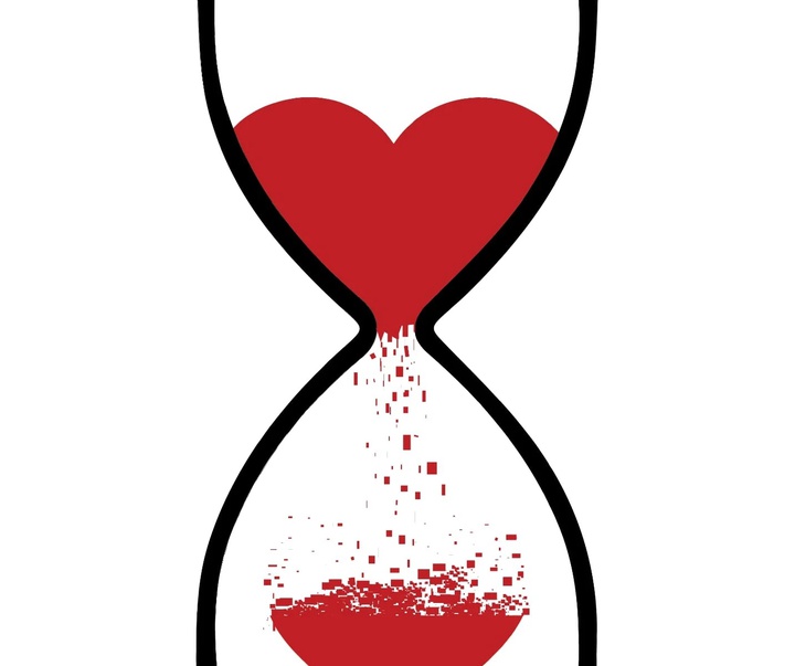 گالری پوسترهای رسول آی از ترکیه