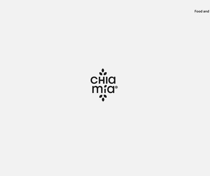 گالری آثار لوگوی طراحی شده توسط استودیو میرونا از مکزیک