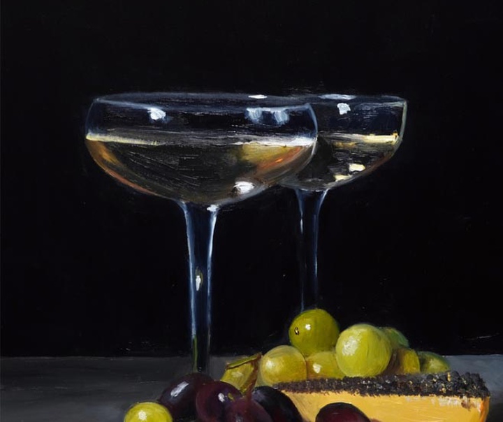 جولیا هوخبام