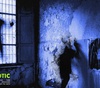 گالری آثار گرافیک کارلوس سوستاش از آمریکا