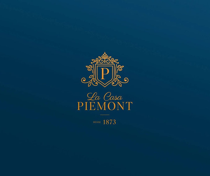 گالری آثار گرافیک آندری جی کاستانها از برزیل