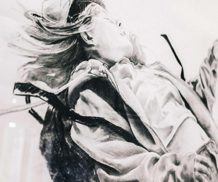 گالری طراحی های ویولَن دسپورت از فرانسه