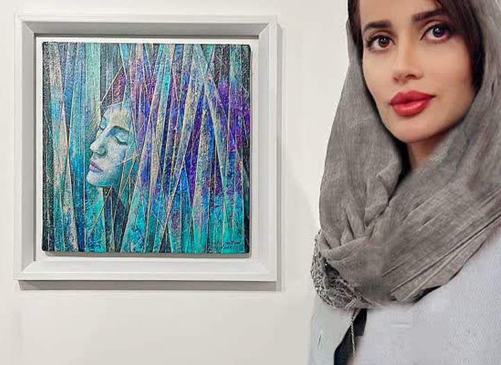 از تخریب و دوباره از نو شروع کردن نمی ترسم